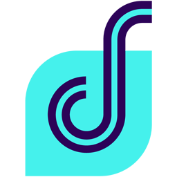 securedatakit.com-logo